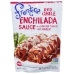 Ssnng Pouch Enchld Sce Red Chile, 8 oz