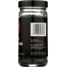 Black Sesame Seed, 3.75 oz