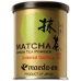 Shiki Matcha Green Tea Powder Universal Quality, 1 oz