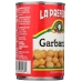 Chick Peas, 15 oz