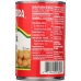 Chick Peas, 15 oz