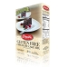 Gluten Free Chocolate Cake Mix, 12 oz