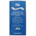 Regular Black Tea, 80 bg