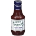 Carolina Sweet Bbq Sauce, 18 oz