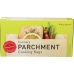 Parchment Cooking Bags, 10 pc