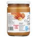 Peanut Spread Low Sodium, 16 oz