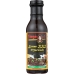 Sauce Mrnad Bbq Korean, 12 oz