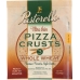 Crust Pza Thin Wwht 12In 3Pk, 15 OZ