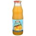 Mango Nectar, 33.8 oz