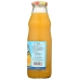 Mango Nectar, 33.8 oz