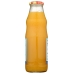 Mango Nectar, 33.8 oz