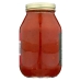 Pasta Sauce, 32 oz