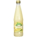 Lemon Barley Water, 28.74 fo