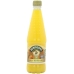 Orange Barley Water Drink, 28.74 fo