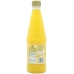 Orange Barley Water Drink, 28.74 fo