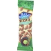 Wasabi & Soy Sauce Almond Bold, 1.5 oz