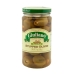 Olive Stfd Almond, 6.5 oz