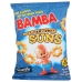 Bamba Peanut Butter Suns, 4 oz