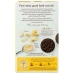 Cookies Sndwch Cocoa Cshw, 6.7 oz