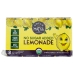 No Sugar Added Lemonade Juice Boxes 8Pk, 54 fo