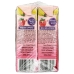 No Sugar Added Strawberry Lemonade Juice Boxes 8Pk, 54 fo