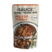 Mole De Puebla Sauce, 4.5 oz