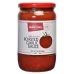 Roasted Garlic Tomato Sauce, 24 oz