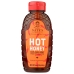 Honey Hot, 16 oz