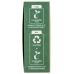 Compostable Snack Bags, 25 ea