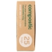 Compostable Snack Bags, 25 ea