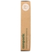 Compostable Sandwich Bags, 20 ea