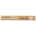 Compostable Cling Wrap, 250 ft