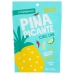 Lime Chili Pina Picante, 1.76 oz