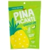 Lime Ginger Pina Picante, 1.76 oz