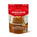 Organic Buckwheat Pancake Waffle Mix, 22 oz