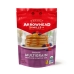 Organic Multigrain Pancake Waffle Mix, 22 oz