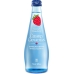 Summer Strawbry Sparkling Water, 11 fo