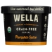 Grain Free Cereal Pumpkin Spice Cup, 1.6 oz