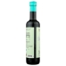 Vinegar Balsamic Of Modena Org, 16.9 FO