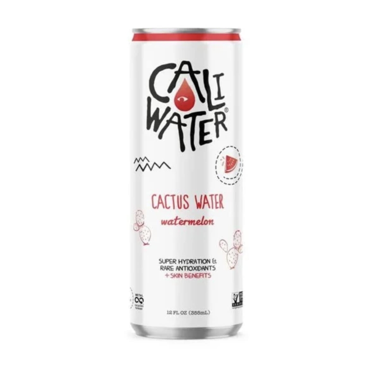 Water Cactus Watermelon, 12 fo