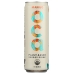 Mango Plant Based Energy Drink, 12 FO