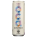 Energy Drink Berry Acai, 12 FO