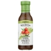 Vinaigrette Sonoma, 12 oz