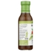 Vinaigrette Sonoma, 12 oz