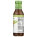 Vinaigrette Sonoma, 12 oz