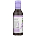 Vinaigrette Balsamic, 12 oz