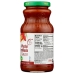 Al Pastor Enchilada Sauce, 16 oz