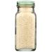 Sesame Seed, 3.21 oz