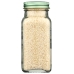 Sesame Seed, 3.21 oz