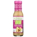 Plant Based Caesar Dressing, 8 oz